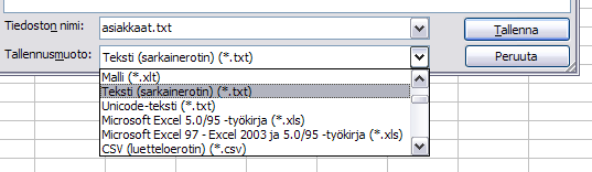 Tuonti excel 2.png