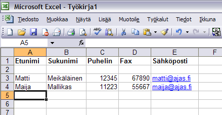 Tuonti excel 1.png