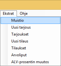 Muistio classic.png