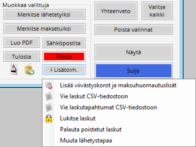 Lasku lisätoiminnot.png