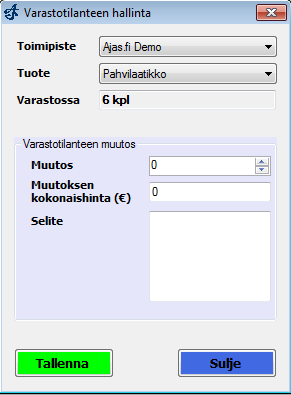 VarastoHallinta.PNG